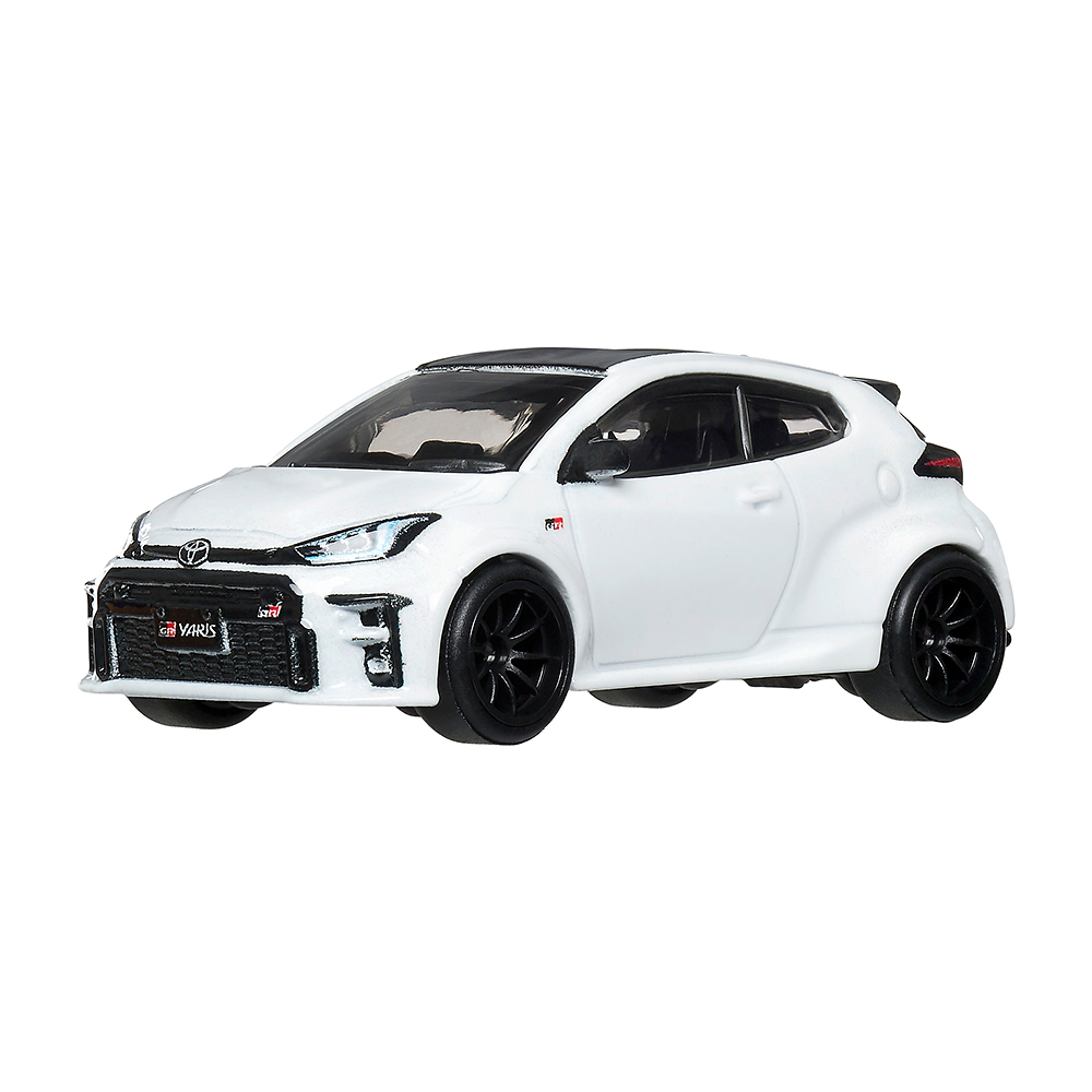 /wp-content/uploads/hot_wheels/JHW19 (2).jpg